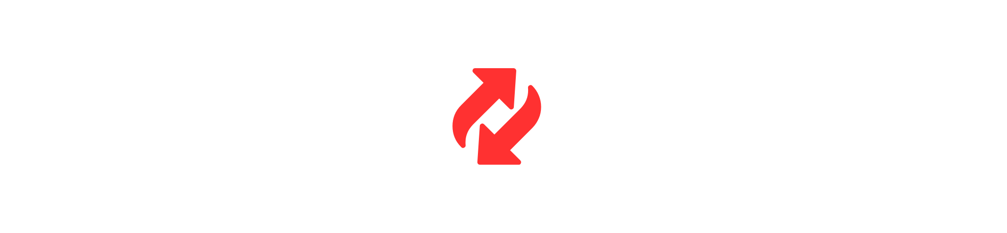 Geoit Wordpress Teması Geoit Wordpress Teması