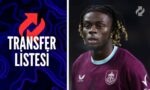 lesleyugochukwutransfermaliyeti