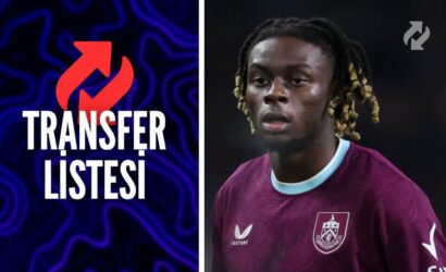 lesleyugochukwutransfermaliyeti