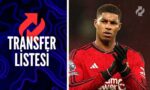 marcusrashfordtransfer