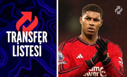 marcusrashfordtransfer
