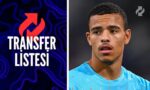 masongreenwoodtransfermaliyeti