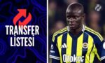 ngolakantekulüparaniyor