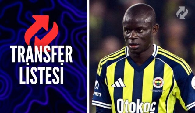 ngolakantekulüparaniyor